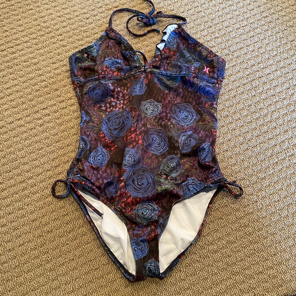 Hurley Swimsuit